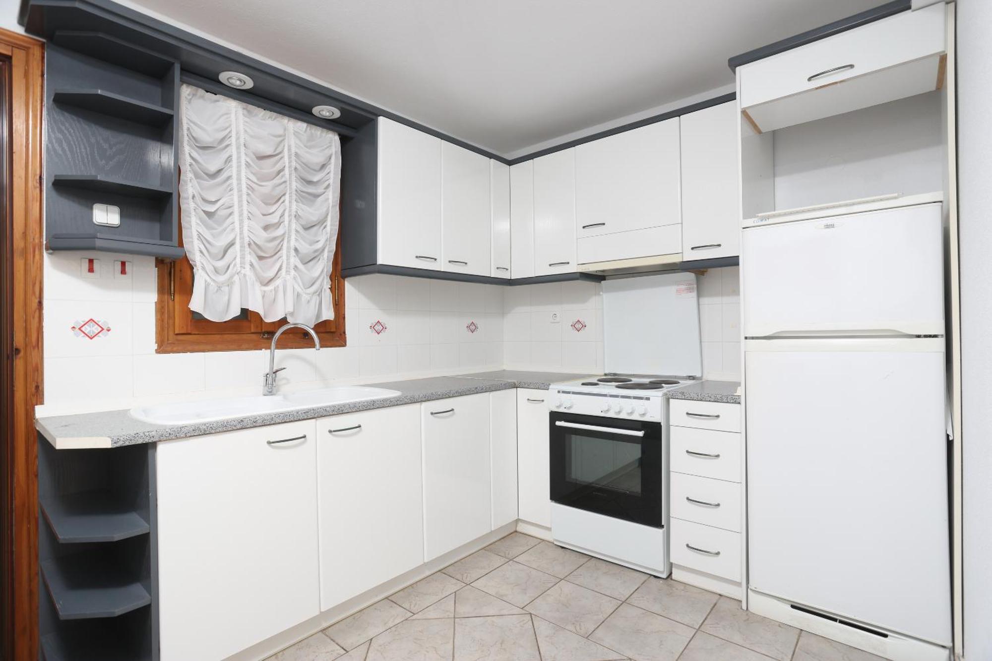 Asteras Hotel Hanioti Room photo